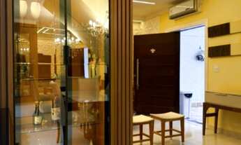 Imagem: Excelente casa para locação anual no Jardim