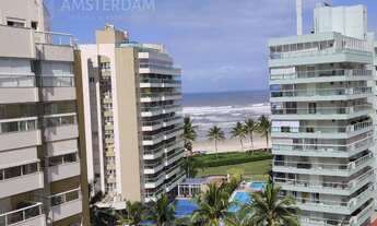 Imagem: Apartamento de Luxo para Locação anual