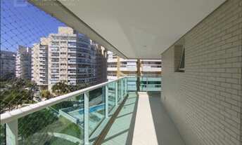 Imagem 6: Luxuoso Apartamento a venda na Riviera no módulo 8