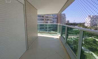 Imagem 4: Luxuoso Apartamento a venda na Riviera no módulo 8