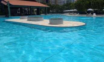 Imagem: Apartamento à venda na Riviera 2 quartos