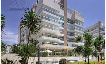 Imagem 3: Imperdível: Apartamento à venda na Riviera, 3 quartos, 1 suíte, 2 vagas e 114m²