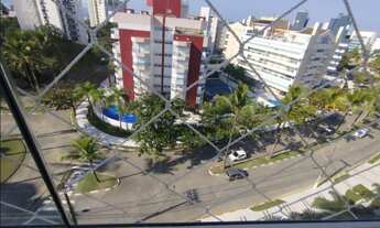 Imagem 6: Residência exclusiva com 4 suítes e 3 vagas na Riviera de Bertioga: confira!