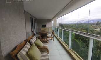 Imagem: Imperdível oportunidade! Apartamento à