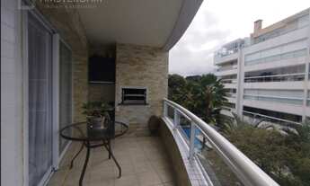 Imagem: Apartamento à venda em Bertioga-SP, bairro