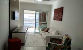 Imagem 5: Imperdível! Apartamento de luxo na Riviera, 3 quartos, 124,55 m², 2 vagas