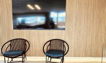 Imagem 4: Cobertura de alto padrão à venda em Bertioga-SP, no bairro Riviera: 4 quartos, 4 suítes, 2