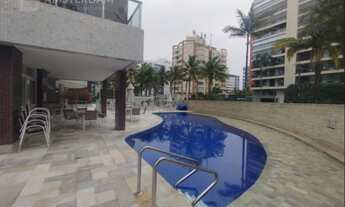 Imagem: Imperdível oportunidade Apartamento à