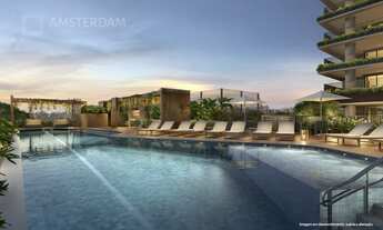 Imagem: Even Construtora, Zona Oeste, Lançamento