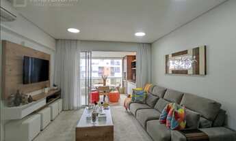 Imagem: Imperdível oportunidade de compra Apartamento