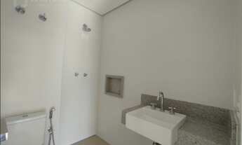 Imagem 4: Cobertura Nova de Luxo à Venda na Riviera: 4 Suítes, 3 Vagas - 274,43m²