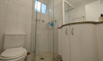 Imagem 5: Imperdível: Apartamento de 3 quartos com suíte na Riviera - Módulo 7, Bertioga/SP! 92m², 2