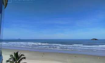 Imagem 4: Luxuoso apartamento de 3 quartos na Riviera, Bertioga-SP, com 3 suítes, 3 salas e 203m²