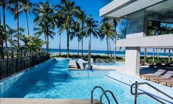 Imagem: Apartamento de Luxo à Venda na Riviera