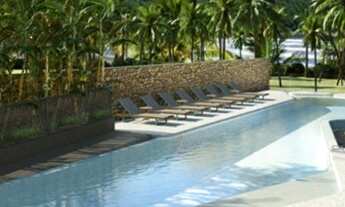 Imagem: Apartamento de Luxo à Venda na Riviera