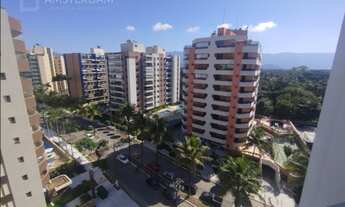 Imagem: Imperdível oportunidade! Apartamento à