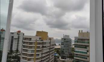 Imagem 2: Cobertura de luxo à venda em Bertioga-SP, Riviera: 4 quartos, 3 suítes, 2 salas, 4 banheir