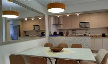 Imagem 6: Imperdível oportunidade! Apartamento à venda na Riviera, Bertioga-SP, com 3 quartos, 1 suí