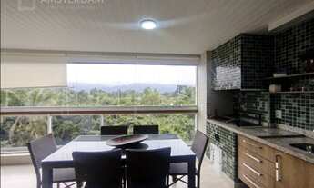 Imagem: Locação na Riviera, Bertioga/SP 4 suítes