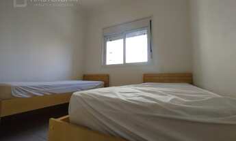 Imagem 7: Imperdível: Apartamento de 3 quartos com suíte na Riviera - Módulo 7, Bertioga/SP! 92m², 2