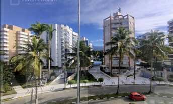 Imagem 3: Maravilhoso apartamento na Riviera, Bertioga-SP: 2 quartos, 1 suíte, 2 salas, 2 banheiros