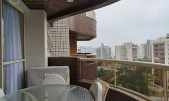 Imagem: Apartamento na Riviera, Módulo 06