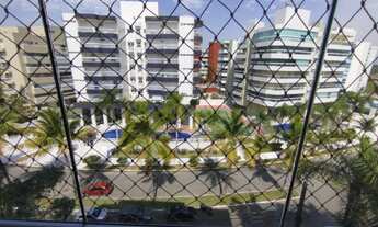 Imagem 3: Apartamento com 03 dormitórios a venda na Riviera no Módulo 02