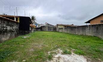Imagem: Terreno à venda em Bertioga-SP no bairro
