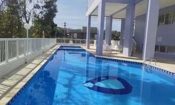 Imagem: Venda na Riviera 3 quartos, 1 suíte, 2