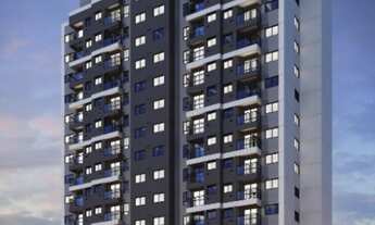 Imagem: Guarujá ao seu alcance, apartamento facilitado