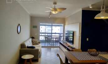 Imagem 5: Apartamento à venda na Riviera de Bertioga-SP: 3 quartos, 2 suítes, 97,58m² e 2 vagas! Apr