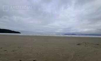 Imagem 5: Terreno à venda em Bertioga-SP no bairro Indaiá com 328,56 m² de área e testada de 12,11 m