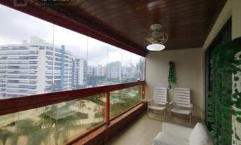 Imagem: Apartamento a venda no módulo 6 na Riviera