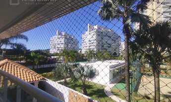 Imagem 6: Lindo Apartamento à venda na Riviera, 107,77m²