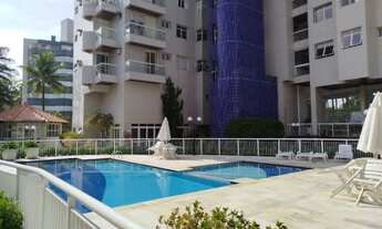 Imagem: Apartamento a venda no módulo 3 - Riviera