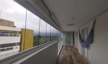 Imagem 3: Cobertura a venda na Riviera 198,88m² no Módulo 7