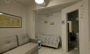 Imagem 6: Apartamento com 2 quartos a venda no módulo 6, Riviera de São Lourenço SP