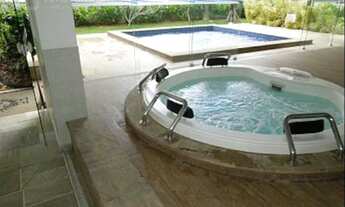 Imagem: APARTAMENTO PARA LOCAÇÃO ANUAL NO MODULO