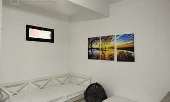 Imagem 6: Apartamento com 2 quartos a venda no módulo 6, Riviera de São Lourenço SP