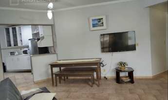 Imagem 3: Cobertura a Venda na Riviera com 02 dormitórios no Módulo 06