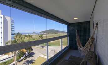 Imagem: Apartamento à venda na Riviera de Bertioga-SP