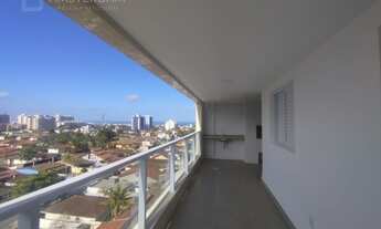 Imagem: Locação Anual no Centro de Bertioga-SP!