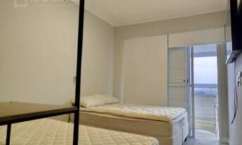 Imagem 6: Apartamento a venda no módulo 8 na Riviera de São Lourenço