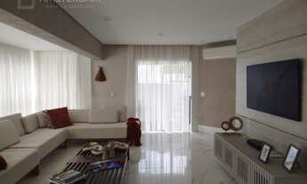 Imagem 7: Cobertura a venda na Riviera 198,88m² no Módulo 7