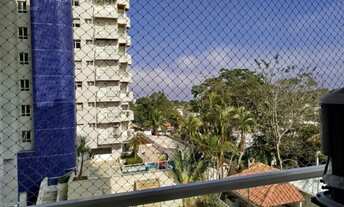 Imagem: Apartamento a venda no módulo 3 - Riviera