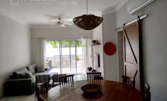 Imagem 3: Apartamento disponível para locação Anual na Riviera, alto padrão garden com 4 quartos e 2