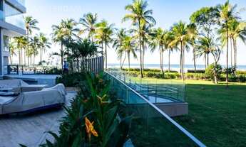 Imagem: Apartamento de Luxo à Venda na Riviera