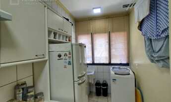 Imagem 7: Maravilhoso apartamento na Riviera, Bertioga-SP: 2 quartos, 1 suíte, 2 salas, 2 banheiros