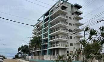 Imagem: LANÇAMENTO - FRENTE AO MAR - INDAIÁ