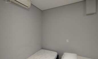 Imagem 7: Apartamento a venda no módulo 6 na Riviera de São Lourenço SP